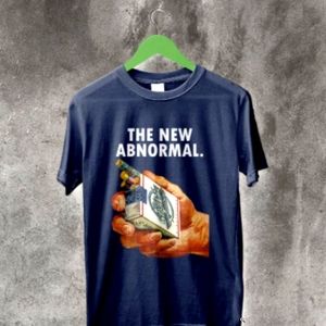 The Strokes 11' Poster Concert T-Shirt, The Strokes Shirt Unisex Soft Shirt Plus